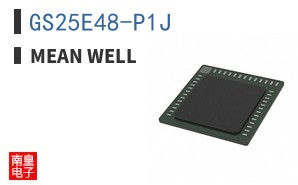 GS25E48-P1J ͼƬ